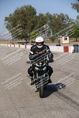 media/Sep-07-2024-Pacific Track Time (Sat) [[9bb89f5e83]]/C group/Grid/